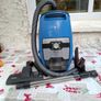 Miele Blizzard CX1,  Power Line,  bagless vacuum cleaner Image 4