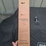 Dropper Seat Post (Brand X) Image 4