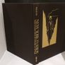 SALE!  NEW YORK FASHION The Evolution of American Style by Caroline Rennolds Milbank Image 4