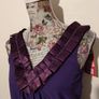 Beautiful Rant & Rave Occasion Dress, New With Tags Image 8