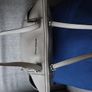 Michael Kors jet set medium tote bag Image 4