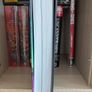 Uncanny X-Men Omnibus Volume 3 Marvel Hardcover Comic Book Image 4