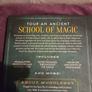 Harry Potter Hogwarts Handbook - Hardback Image 3