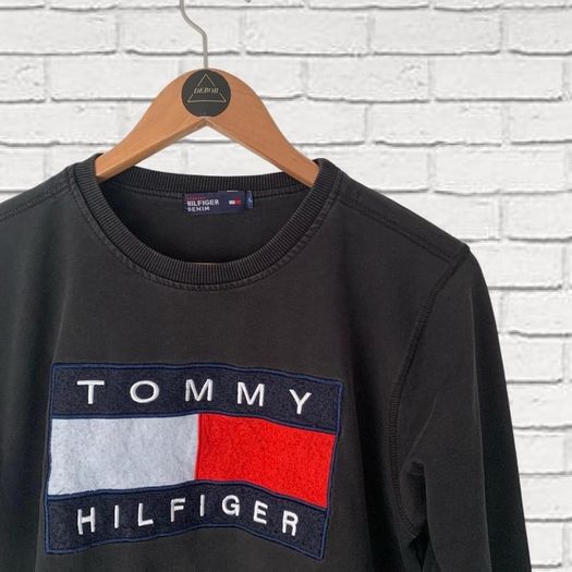 Tommy Hilfiger Jumper