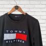 Tommy Hilfiger Jumper Image 2