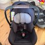 Buggy Image 5