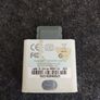 Xbox 360 Memory Card Image 2