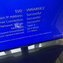Ps4 1TB + 1 x Controller Image 5