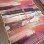 Rug Image 2