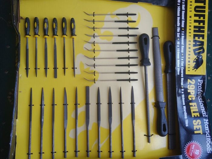 Tools for Sale - All Brand New