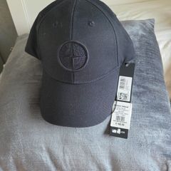 stone island