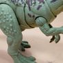 Jurassic World: Dominion Yangchuanosaurus dinosaur figure Image 4