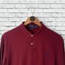 Ralph Lauren Polo Long Sleeve Image 4