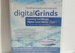 Digital grinds
