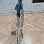 wheelchair Image 4
