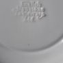 BOWLS - Six for 30e - English Ironstone Image 5