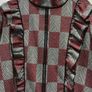 BNNT Savida dress size XL Image 2