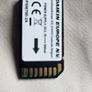 Daikin Wlan Adapter Brp069a78 Image 5