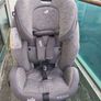 Joie Every Stage FX Car Seat  Group 0+/1/2/3  Dark Pewter Image 5