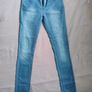 women's jeans Image 2