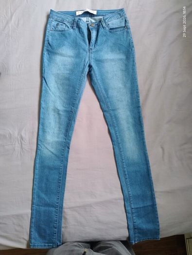women's jeans