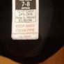 girls clothes Image 5