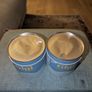 Gigi PMS & Hormone blend lemon flavour Image 3