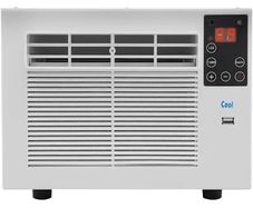 750w portable air conditioner