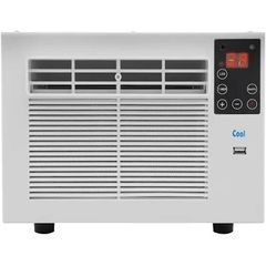 750w portable air conditioner