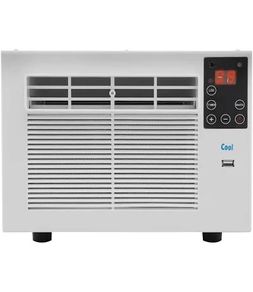 750w portable air conditioner