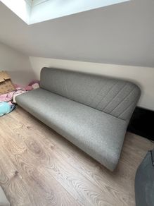 sofa bed jysk