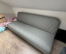 sofa bed jysk