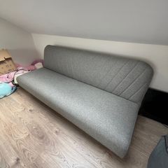 sofa bed jysk