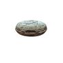 Pocket watch Image 9