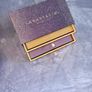 Anastasia Beverly Hills Palette Vault Soft Glam/Modern Renaissance Glitter Gift Set Limited Edition Image 2