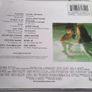 Cruel Intensions Movie Soundtrack Cd Image 2