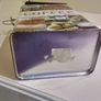 Tin Box / Storage Box Image 5
