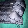North Face Nuptse - Men's Image 8