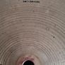 Zildjian Quick Beat Hi Hat Cymbals 14" Image 3