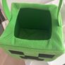 minecraft basket Image 3