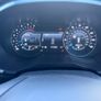 Ford Galaxy Titanium 2.0 2019 (191) 7 Seater Image 10