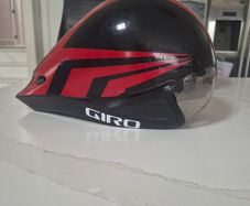 Giro Aerohelmet