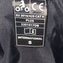 Alpinestars T-Jaws Water Proof Jacket Image 10