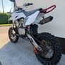 125cc Dirtbike Image 2