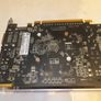 XFX R7700 series ghost 2GB Image 4