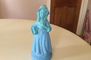 Vintage Avon Perfume Bottle. ( Reduced )
