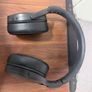 senheiser HD350BT headphone Image 2