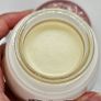Flower Knows Midsummer Fairytale Makeup Cleansing Balm Image 6