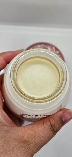 Flower Knows Midsummer Fairytale Makeup Cleansing Balm