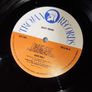 John Holt 12" album TROJAN Image 6